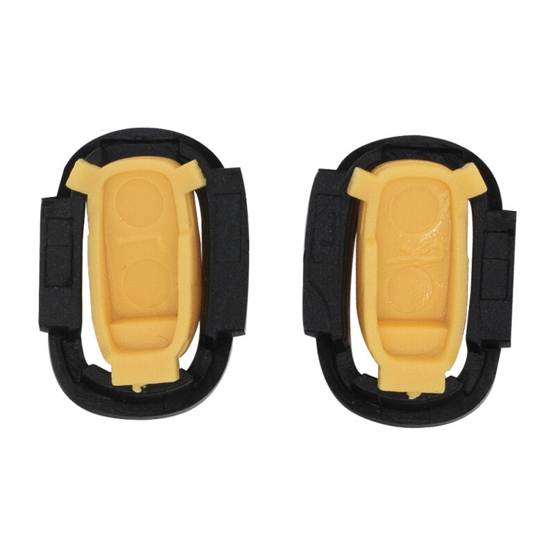 Scan Side Button for Motorola Symbol MC3190-R MC3190-S MC3200 - Image 4