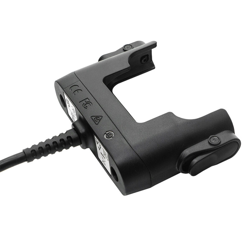 Cable for Dolphin CT40 XP - Image 5