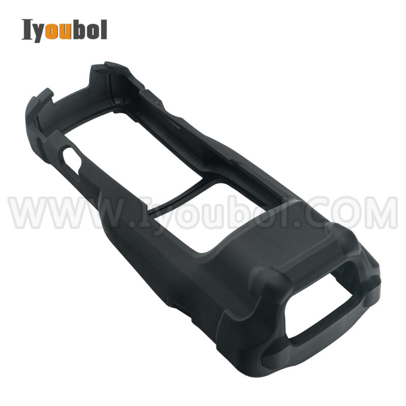 Protective case for Replacement for ZEBRA MC330K-G - Image 2