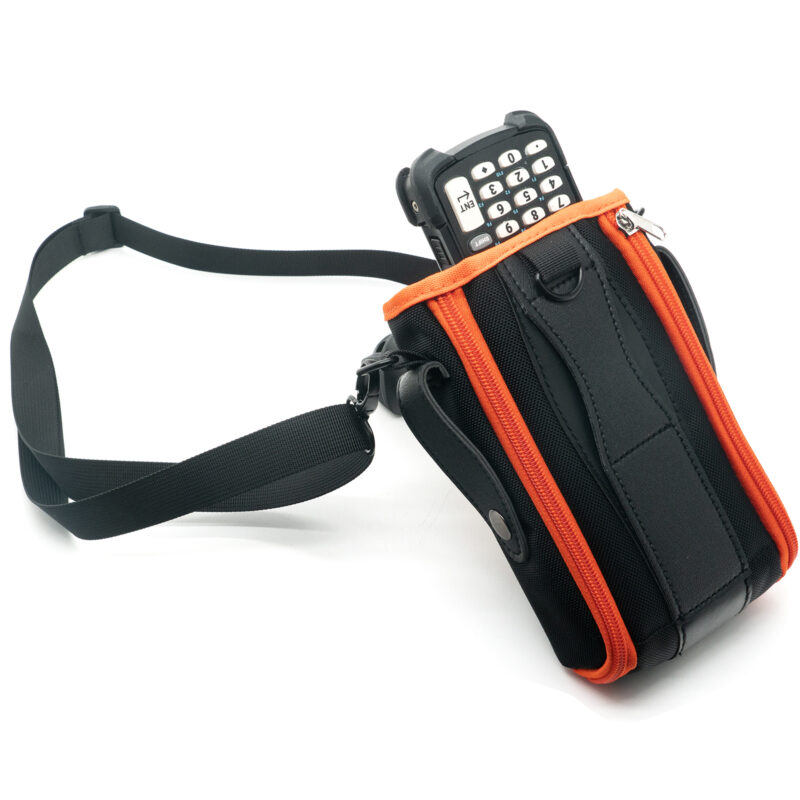 Bag for Zebra MC9300 MC92N0 - Image 3