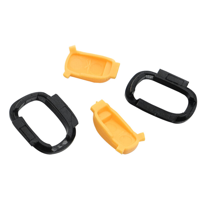 Scan Side Button for Motorola Symbol MC3190-R MC3190-S MC3200 - Image 5