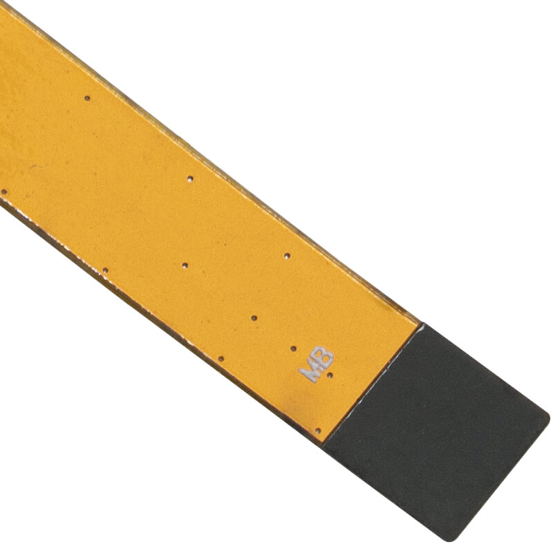 Scanner Flex Cable (for SE965) for Motorola Symbol MC32N0 MC32N0-R - Image 6