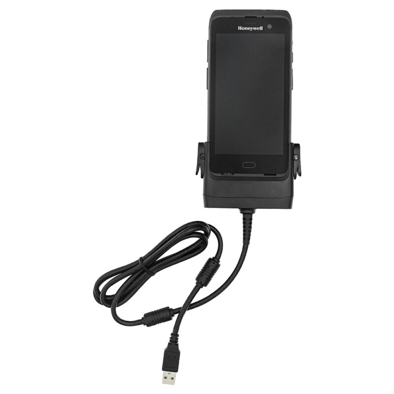 Cable for Dolphin CT40 XP - Image 2