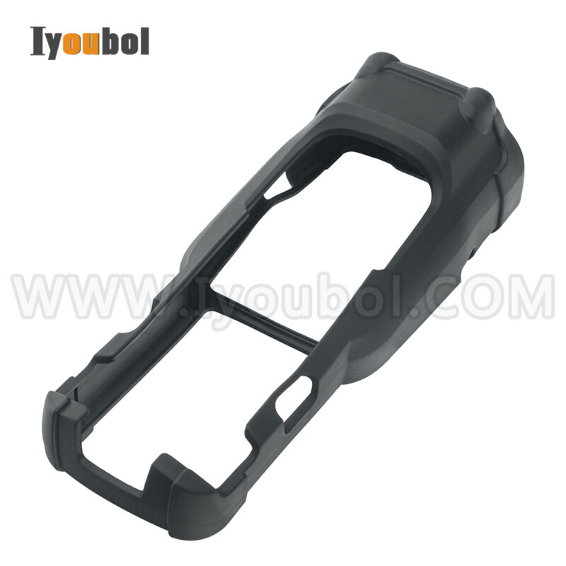 Protective case for Replacement for ZEBRA MC330K-G