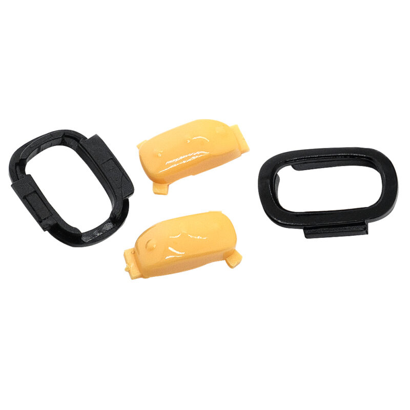Scan Side Button for Motorola Symbol MC3190-R MC3190-S MC3200 - Image 6