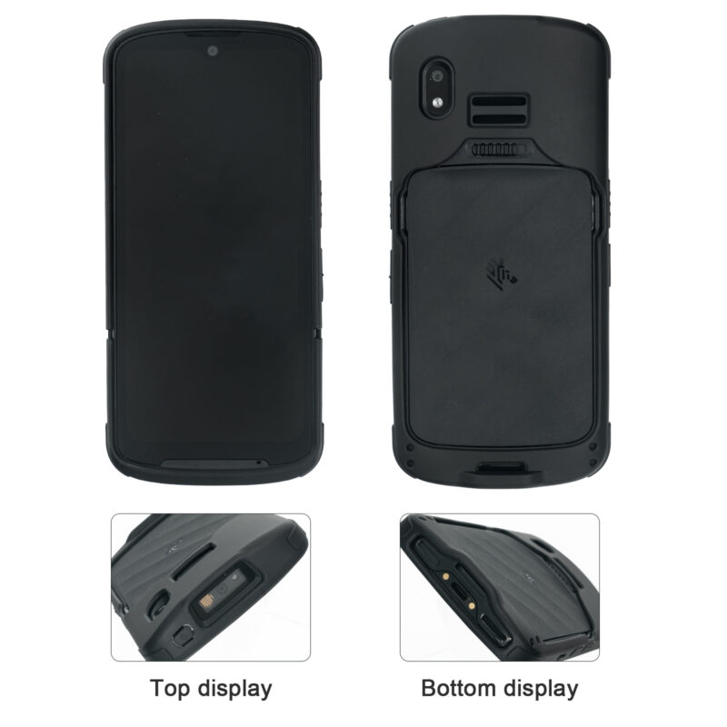 Protect Cover for TC15 - Image 3