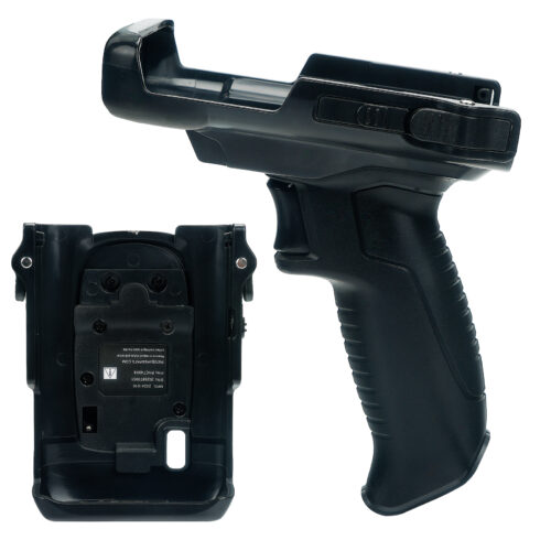 Scan Handle for Honeywell Dolphin CT40 CT45 CT47