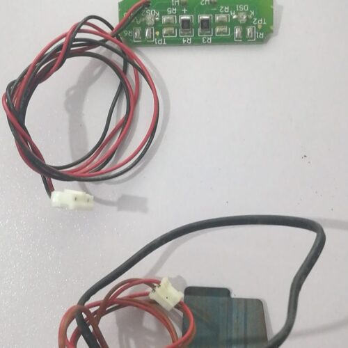 Gap Sensor for 105SL