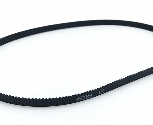 Main Drive Belt (600dpi) for Zebra 110Xi3 110XiIII (45189-12)