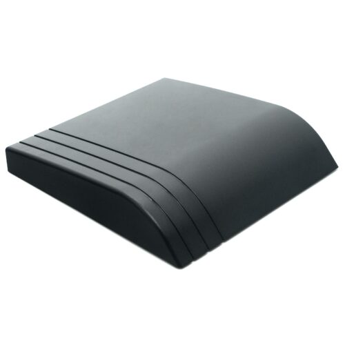 Lower Media Trim Panel for Zebra 110Xi3 110XiIII (41003)