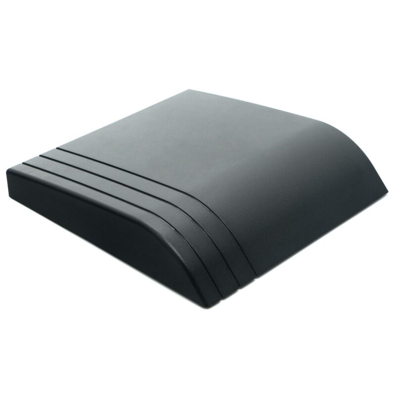 Lower Media Trim Panel for Zebra 110Xi3 110XiIII (41003)
