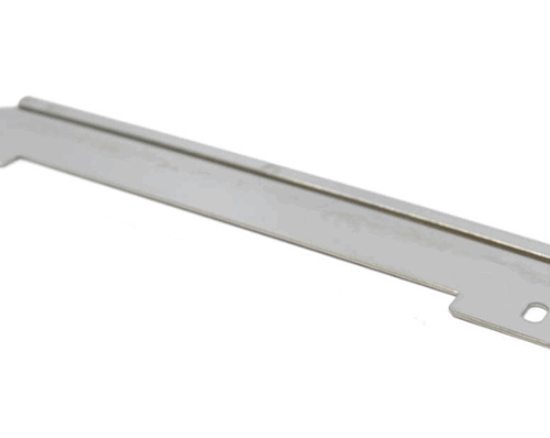 Ribbon Strip Plate (203dpi & 300dpi) for Zebra 110Xi3 110XiIII (41017)