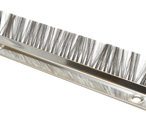 Ribbon Static Brush (203dpi & 300dpi) for Zebra 110Xi3 110XiIII (41069)