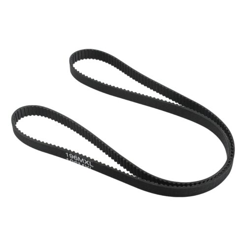 Kit Drive Belt ( for 600dpi) Replacement for ZEBRA 110Xi4 (45189-12)