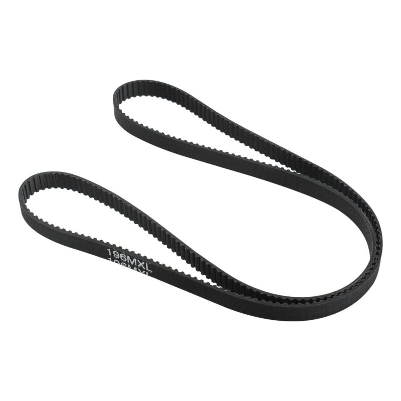 Kit Drive Belt ( for 600dpi) Replacement for ZEBRA 110Xi4 (45189-12)