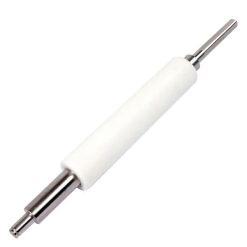 Platen Roller 600 dpi for 110Xi4  (P1004592)