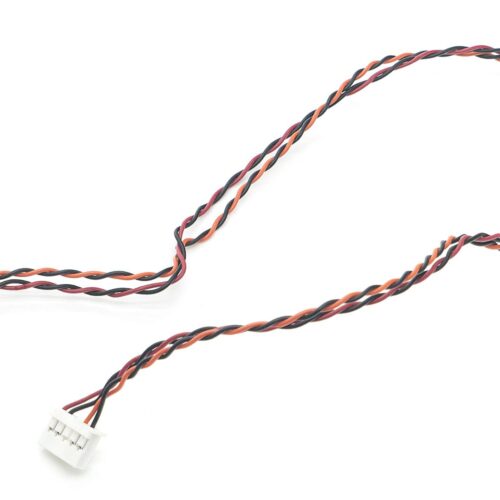 Ribbon Sensor for Zebra 105SL 110XI4 (G46665M)