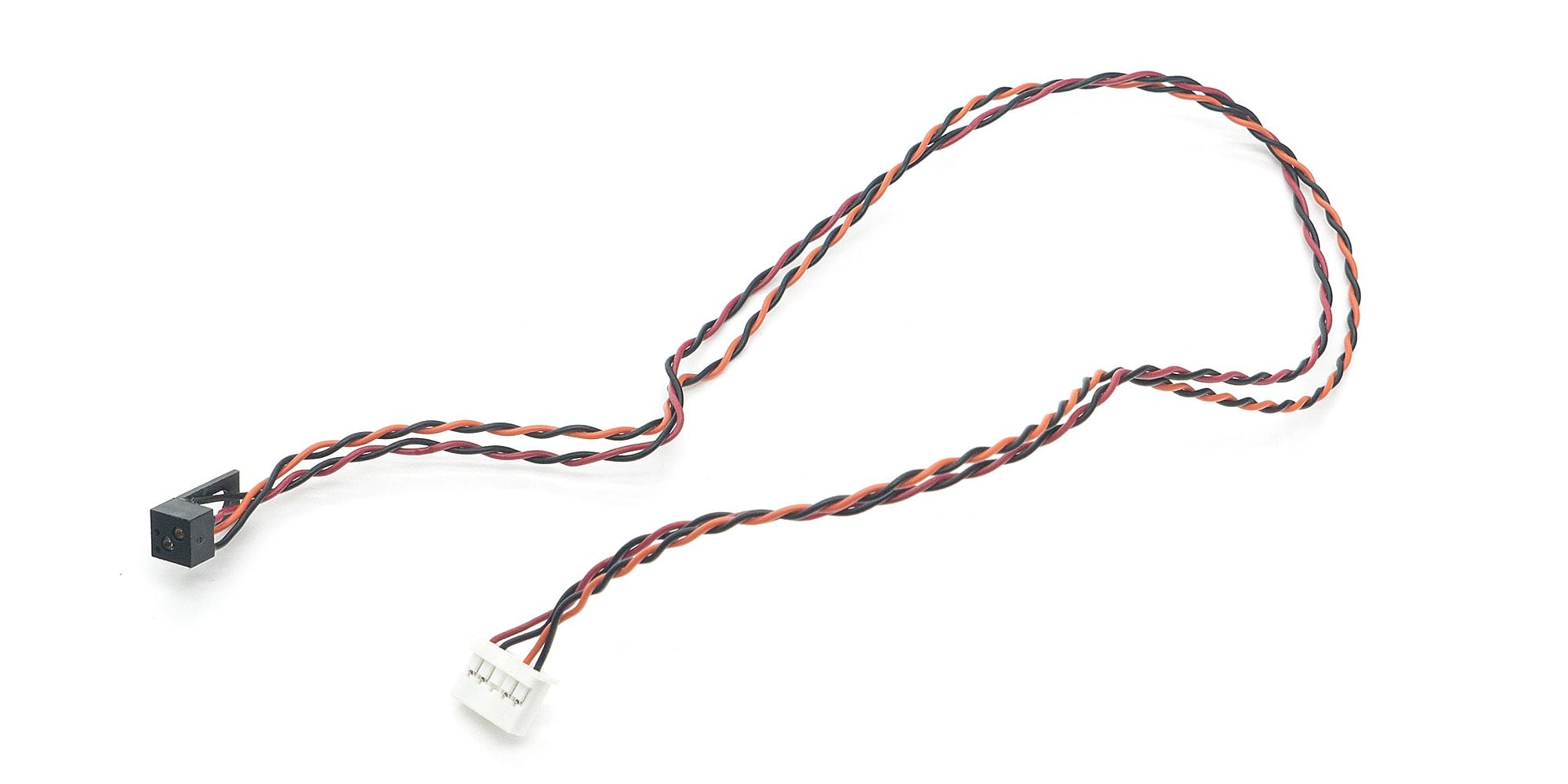 Ribbon Sensor for Zebra 105SL 110XI4 (G46665M)