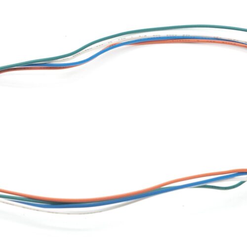 Head Open Sensor for ZEBRA 105SL (G22613M)