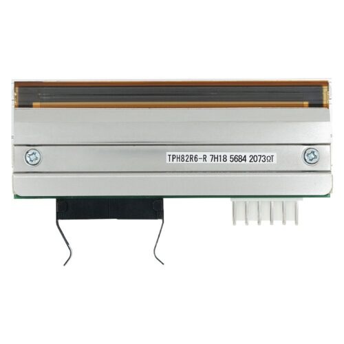 Printhead 600dpi for Zebra 110Xi3 110XiIII (G47500M)
