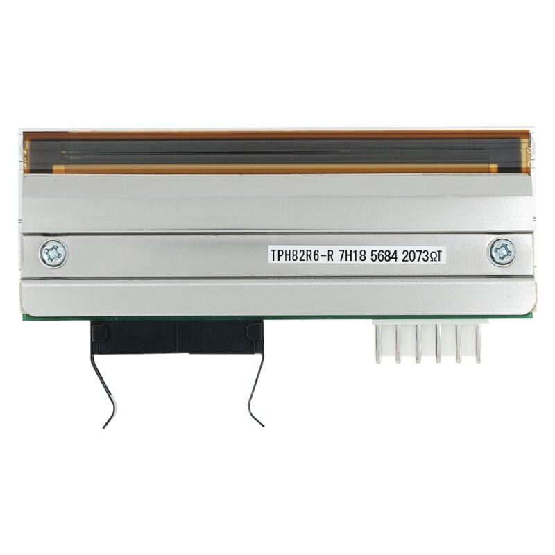 Printhead 600dpi for Zebra 110Xi3 110XiIII (G47500M)