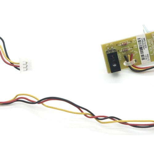 Reflective Sensor (Black Mark) for ZEBRA 110Xi4 140Xi4 170Xi4 220Xi4 (P1006135)