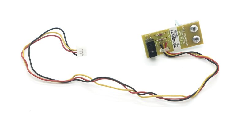 Reflective Sensor (Black Mark) for ZEBRA 110Xi4 140Xi4 170Xi4 220Xi4 (P1006135)
