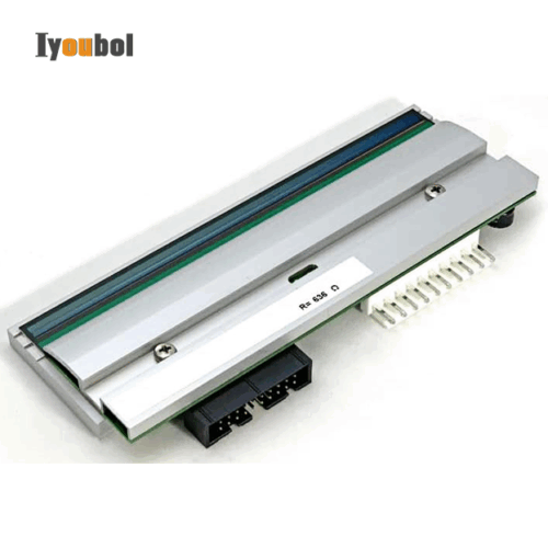 Printhead For Zebra 140Xi3 140XIIII (G48000M)