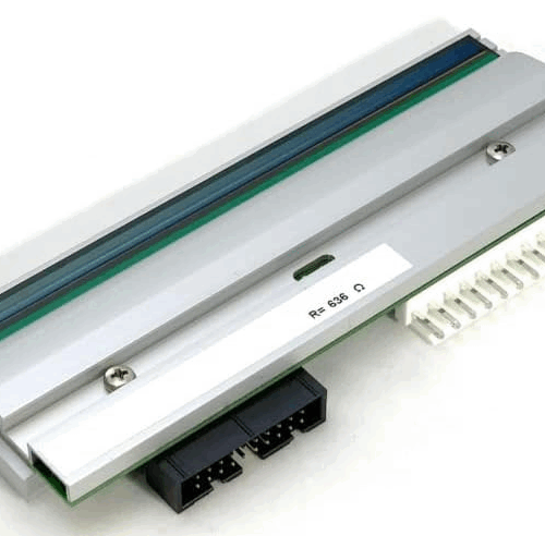 Printhead For Zebra 140Xi3 140XIIII (G48000M)