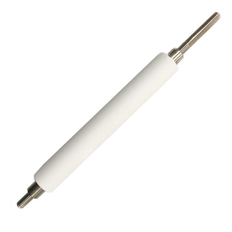 Platten Roller for Zebra 140xi3 140XIIII (G40038M )
