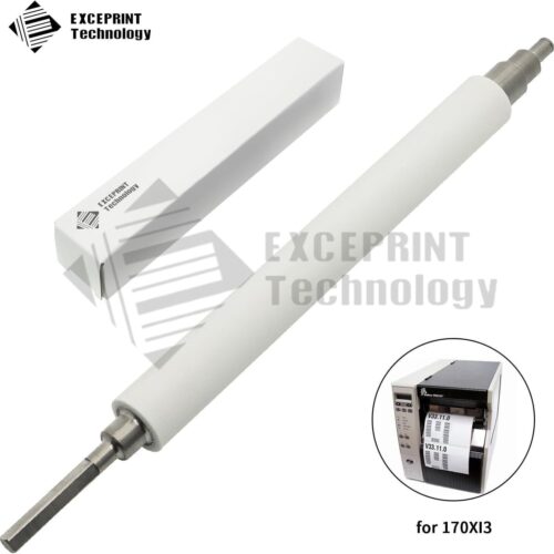 Platten Roller for 170Xi3