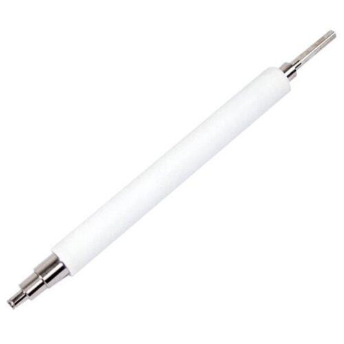 Platten Roller for Zebra 170xi3 170XIIII (G46278M)