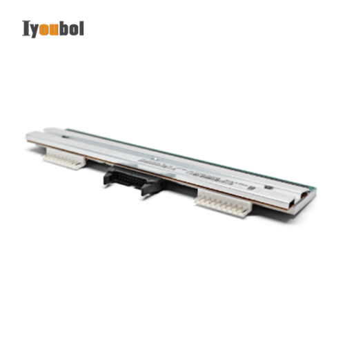 Printhead For Zebra 220Xi3 220XIIII 203dpi (G22000M)