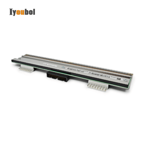 Printhead For Zebra 220Xi3 220XIIII 300dpi (G47426M)