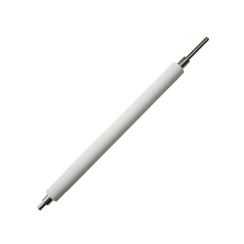 Platten Roller for Zebra 220xi3 220xiiii (G22101M )