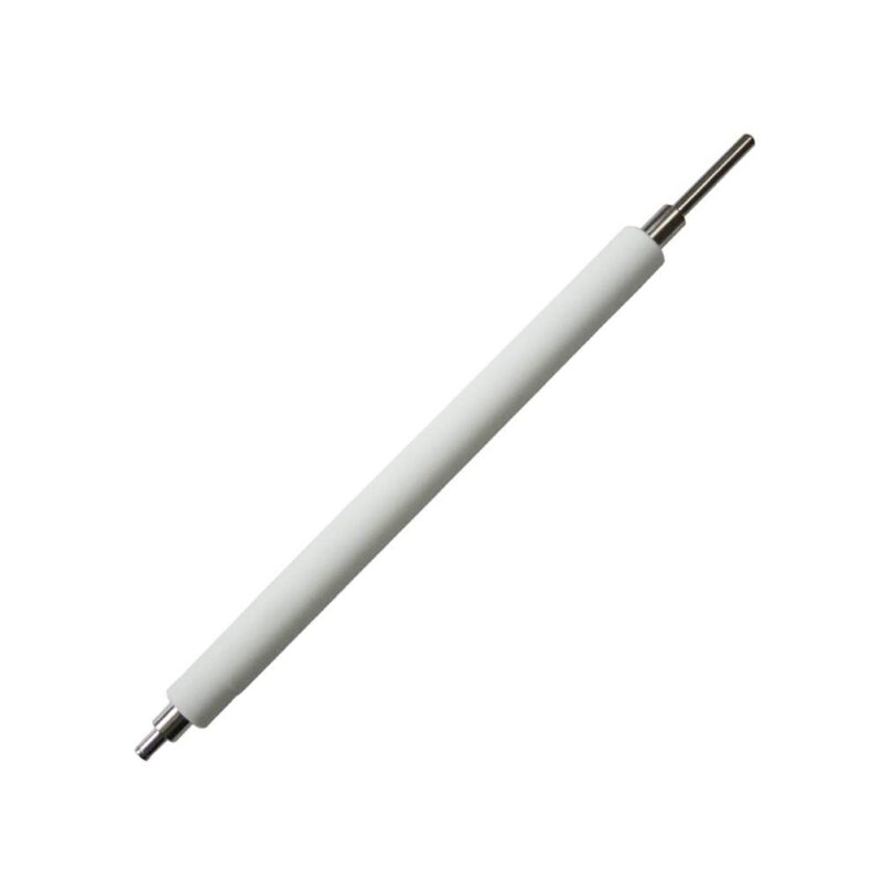Platten Roller for Zebra 220xi3 220xiiii (G22101M )