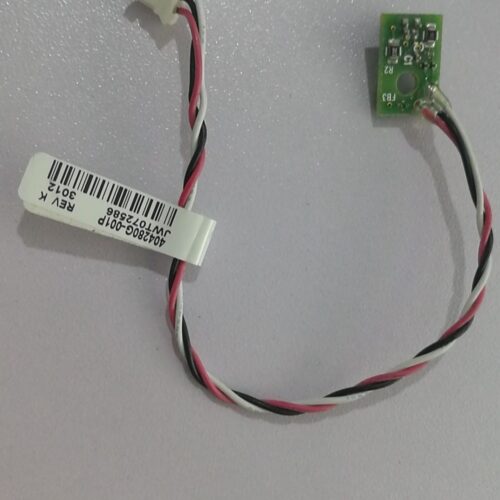 Sensor for LP2824