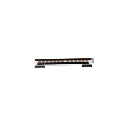 Printhead Assy., LP2824 (203 dpi) for LP2824 (105910-102)