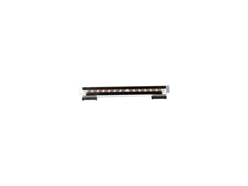 Printhead Assy., LP2824 (203 dpi) for LP2824 (105910-102)