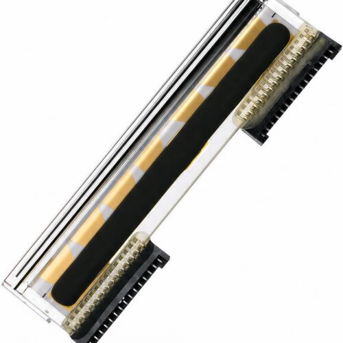 Printhead Compatible with Zebra LP2824/TLP2824 Printhead 203dpi Thermal Label Printer (PN:G105910-102)