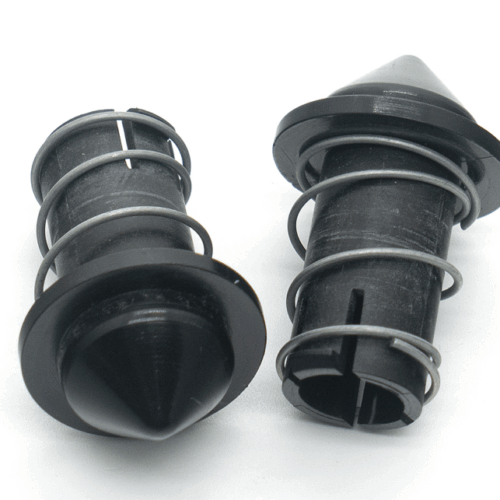 Parts(2PCS) For Zebra TLP2824 TLP3844