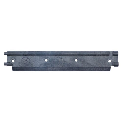 Parts For Zebra 2824