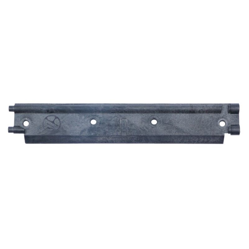 Parts For Zebra 2824