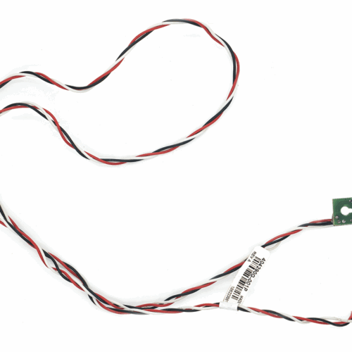 Label Taken Sensor PCBA (105910-013) For Zebra TLP2844 TLP3844