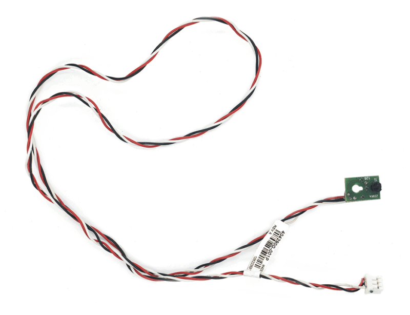Label Taken Sensor PCBA (105910-013) For Zebra TLP2844 TLP3844