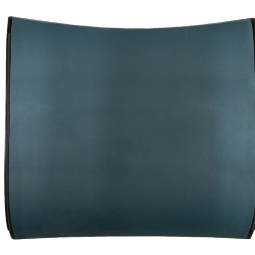 Media Window for Zebra LP2844