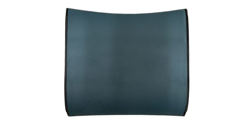 Media Window for Zebra LP2844