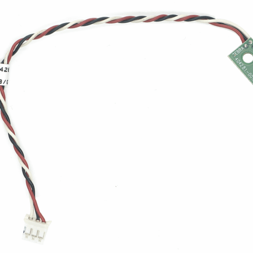 Head Up Sensor(105910-072) For Zebra TLP2844 TLP3844
