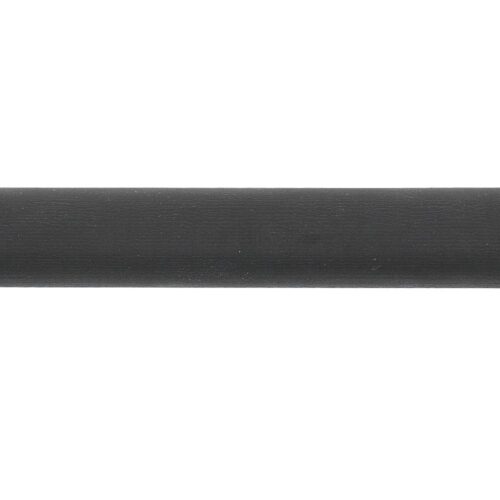 Platen, Std with bearings for LP2844 (105910-001)