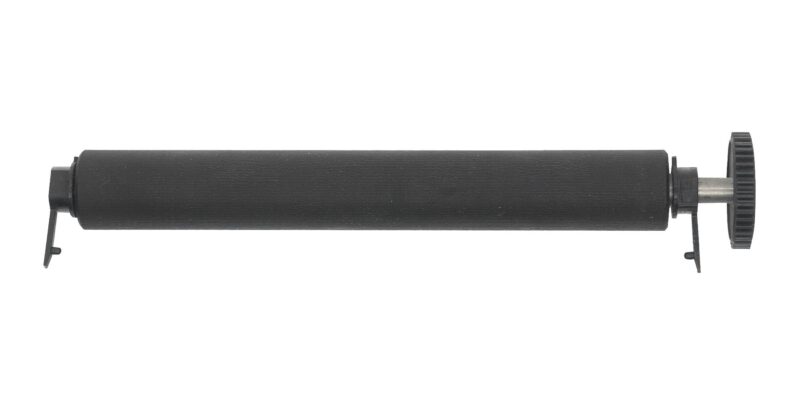 Platen, Std with bearings for LP2844 (105910-001)